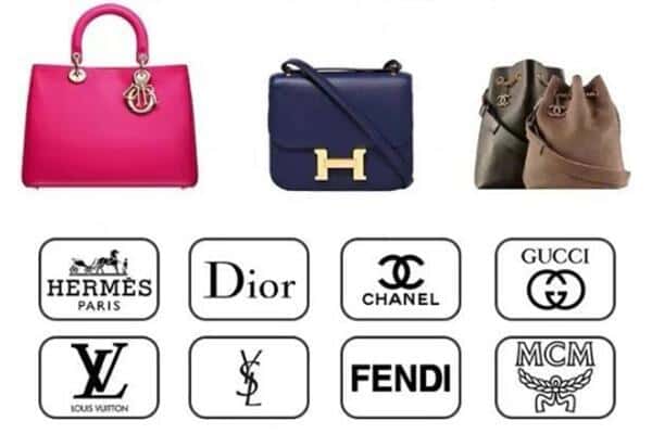 巴东县回收名包